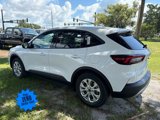 New 2025 Ford Escape Active image 5