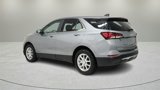 Certified 2024 Chevrolet Equinox LT w/ LPO, Floor Liner Package image 5