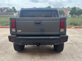 Used 2005 HUMMER H2 SUT image 6