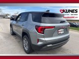 New 2026 GMC Terrain Elevation w/ LPO, Floor Liner Package image 5