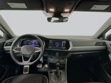 Used 2024 Volkswagen Jetta Sport image 3