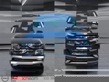 Used 2024 Hyundai Venue SE image 2