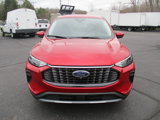 Certified 2023 Ford Escape Active w/ Tech Pack #2 image 4