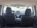 Used 2015 Honda CR-V EX image 3