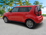 Used 2017 Kia Soul + image 5