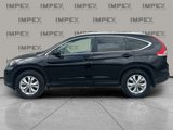 Used 2012 Honda CR-V EX-L image 2