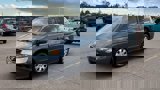 Used 2003 Honda Odyssey EX-L image 4