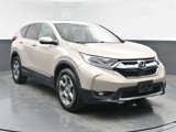 Used 2019 Honda CR-V EX-L image 3
