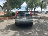 Used 2012 Honda CR-V EX-L image 5