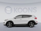 Used 2016 Hyundai Tucson Eco image 2