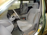 Used 2008 Toyota Sienna CE image 4