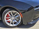 New 2025 Dodge Charger R/T Scat Pack w/ Track Pack image 3