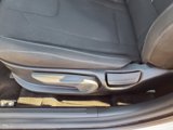 Used 2024 Hyundai Elantra SEL image 6