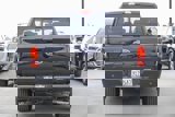Used 2020 Ford F150 Lariat image 5