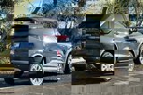 New 2025 Ford Escape Active image 5