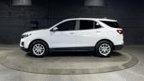Used 2024 Chevrolet Equinox LT image 4
