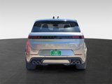 Used 2024 Land Rover Range Rover Sport image 5