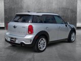 Used 2016 MINI Cooper Countryman S image 5