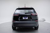 Used 2019 Jeep Cherokee Latitude Plus image 5
