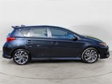 Used 2018 Toyota Corolla iM image 6