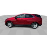 Certified 2023 Chevrolet Equinox LT image 5