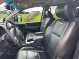 Used 2014 Nissan Titan PRO-4X image 2