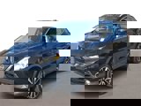 Used 2019 Nissan Rogue Sport SL image 2