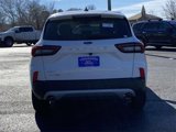 New 2025 Ford Escape Active image 5