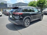 Used 2021 Nissan Rogue SV w/ Premium Package image 3
