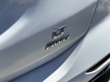 Used 2020 Chevrolet Equinox LT image 6