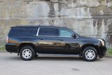 Used 2015 GMC Yukon XL SLT w/ Open Road Package image 4