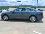 Used 2020 Audi A4 2.0T Premium w/ Convenience Package image 2