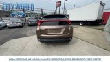 Used 2019 Mitsubishi Eclipse Cross LE image 4
