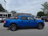 New 2025 Ford Maverick XLT image 2