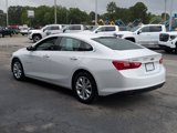 Used 2023 Chevrolet Malibu LT image 5