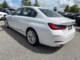 New 2025 BMW 330i Sedan image 5