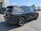 New 2025 Lincoln Nautilus Premier w/ Equipment Group 102A image 4