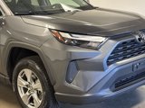 Used 2023 Toyota RAV4 XLE image 3