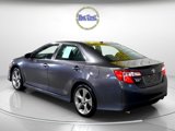 Used 2014 Toyota Camry SE image 3