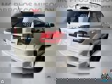 Used 2020 Dodge Journey SE w/ SE Popular Equipment Group image 5