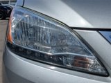 Used 2014 Nissan Sentra SR image 6