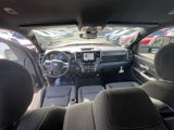 New 2025 RAM 1500 Classic Warlock image 3