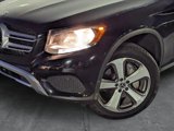 Used 2019 Mercedes-Benz GLC 300 image 2