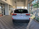 New 2025 Ford Escape ST-Line image 5