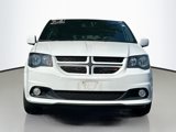 Used 2019 Dodge Grand Caravan GT image 3