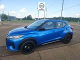 Used 2024 Nissan Kicks SR image 5