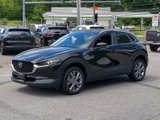 Certified 2024 MAZDA CX-30 AWD 2.5 S w/ Preferred Package image 2