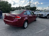 Used 2010 Ford Focus SE image 6