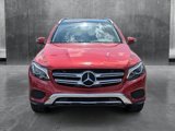 Used 2018 Mercedes-Benz GLC 300 image 2