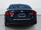 Used 2022 Nissan Altima 2.5 SV image 4